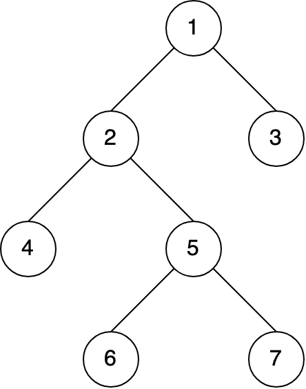 q03 question figure 1