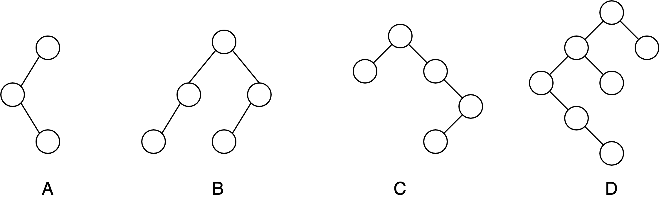 q04 question figure 1