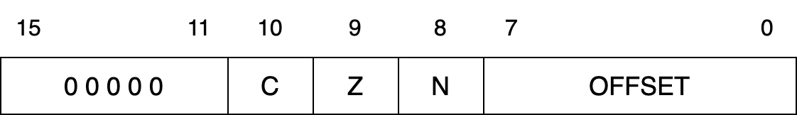 q44 question figure 1