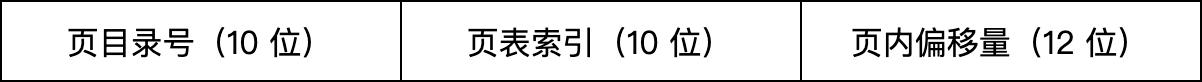 q46 question figure 2