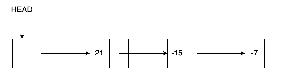 q41 question figure 2