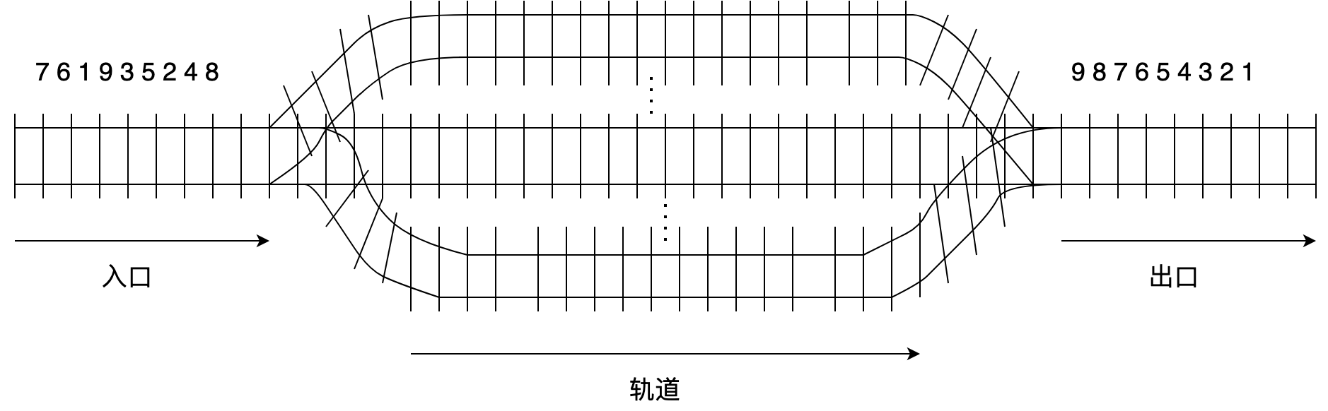 q03 question figure 1