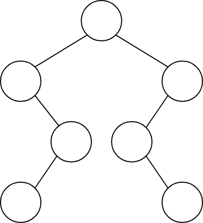 q05 question figure 1