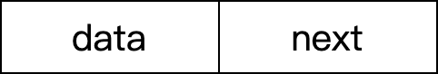 q01 question figure 1